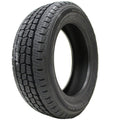 Mastercraft Courser HXT All Season LT225/75R16 115/112R E Light Truck Tire