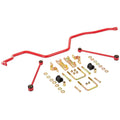 For Toyota Tundra 2007-2021 Sway Bar Kit - BuyAutoParts