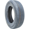 Goodyear Assurance Finesse All Season 235/55R18 100H Passenger Tire