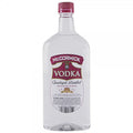 Mccormick Vodka - 1.75L