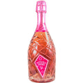 Astoria Sprk Moscato Rose - 750ML