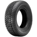 Lionhart Lionclaw ATX2 235/75R15 110 S Tire