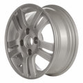 Suzuki Forenza Reno Wheel 2006-2008 15  Silver 4321085Z30