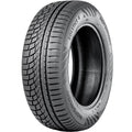 Nordman Solstice 4 205/65R15 94H All Weather Tire