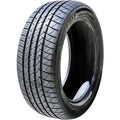 Green Max Optimum UHP 235/40R19 96Y XL High Performance a/s All Season Tire