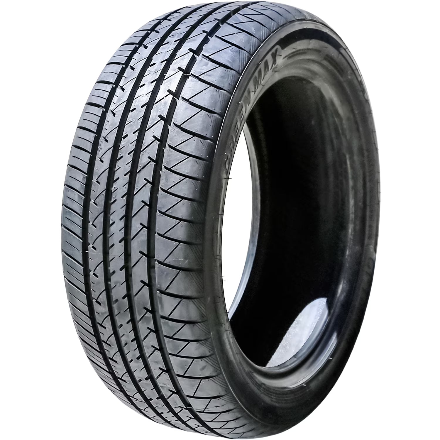 Green Max Optimum UHP 235/40R19 96Y XL High Performance a/s All Season Tire