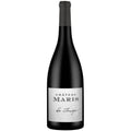 Chateau Maris Minervois La Liviniere ¡°La Touge¡± 2020 - 750ml
