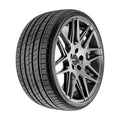 Nexen N Fera SU1 UHP 245/45R18 100Y XL Passenger Tire