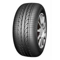 Crosswind All Season UHP 245/45R17XL 99W BSW (2 Tires) Fits: 2014-16 Mercedes-Benz E350 4Matic, 2000 Ford Mustang SVT Cobra R
