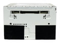 Restored 2011-2012 Ford Escape Mercury Mariner AM FM MP3 Radio CD Player BL8T-19C157-AA (Refurbished)
