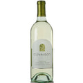 Cuvaison Sauvignon Blanc Estate - 750ML