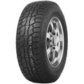Set of 2 Evoluxx Rotator A/T 275/60R20 114T Tires