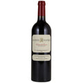 Hacienda Monasterio Ribera del Duero 2020 - 750ML
