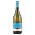 Montemassi Vermentino - 750ML