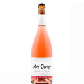 May Georges Cremant de Loire Rose NV - 750ML