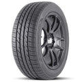 Arroyo Grand Sport AS 235/55R17 103W 500 A A