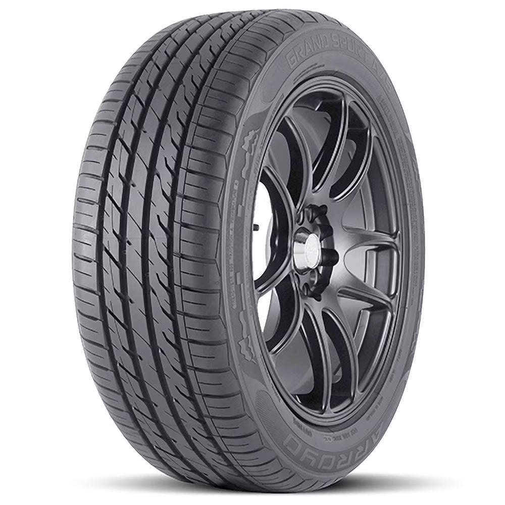 Arroyo Grand Sport AS 235/55R17 103W 500 A A
