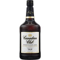 Canadian Club Canadian Whisky 1858 - 1.75L