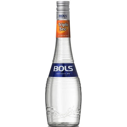 Bols Liqueur Triple Sec 30 - 750ML