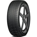 Pair of 2 Arroyo Grand Sport A/S 205/55R16 94W Performance Tires 55K Mile Warranty AGS006 / 205/55/16 / 2055516 Fits: 2012-13 Honda Civic EX-L, 2014-15 Honda Civic EX