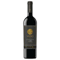 Torres Cordillera Carignan 2015 - 750ml