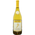 Barefoot Buttery Chardonnay - 750ml