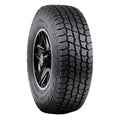 Mickey Thompson Deegan 38 All-Terrain LT265/65R17 120R Tire