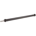 Driveshaft For Toyota 4Runner V6 2WD Auto Trans 1996 1997 1998 1999 2000 2001 2002 - BuyAutoParts