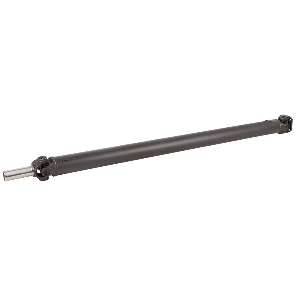 Driveshaft For Toyota 4Runner V6 2WD Auto Trans 1996 1997 1998 1999 2000 2001 2002 - BuyAutoParts