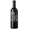 Broadside Merlot Margarita Vineyard - 750Ml