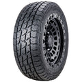Landspider Wildtraxx A/T All Terrain LT275/65R18 123/120S E Light Truck Tire
