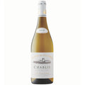 Domaine du Colombier Chablis 2023 - 750ML