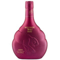 Meukow Wild Berry Cognac & Berry Liquer - 750ml