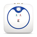 Eccotemp EM-2.5 Gallon Electric Mini Tank Water Heater