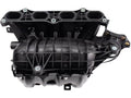 Upper Intake Manifold - Compatible with 2002 - 2011 Toyota Camry 2003 2004 2005 2006 2007 2008 2009 2010