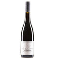 Famille Roux Aloxe Corton 1er Cru Les Valozieres 2021 - 750ML