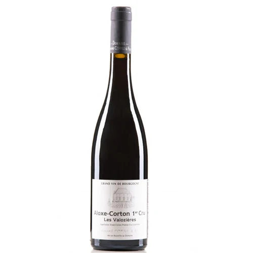 Famille Roux Aloxe Corton 1er Cru Les Valozieres 2021 - 750ML