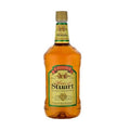 House Of Stuart Scotch - 1.75L