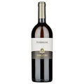 Garofoli Verdicchio Podium 2022 - 750ML