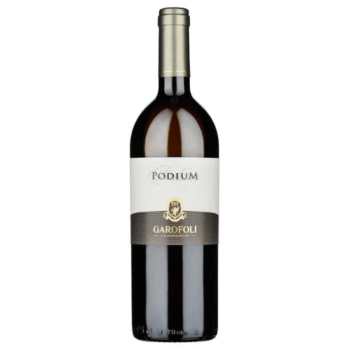 Garofoli Verdicchio Podium 2022 - 750ML