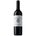 Excelsior Cabernet Sauvignon 2023 - 750ML
