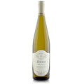 Zocker Winery Gruner Veltliner 2015 - 750ML