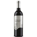 Sterling Cabernet Sauvignon Vintner's Collection - 750ML