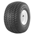 Wanda P332 23X9.5-12 B Lawn & Garden Tire