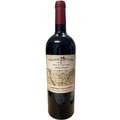 William Clark Cabernet Sauvignon 2021 - 750ML