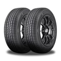 4 Arroyo Eco Pro A/S 205/65R15 94H All Season Touring Tires 55000 Mile Warranty AEP005 / 205/65/15 / 2056515