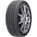 Kumho Ecsta Sport A/S PA71 235/50R18 97Y High Performance All Season Tire