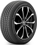 Nokian One All Season 225/65R17 102H Passenger Tire