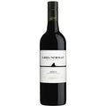 Greg Norman Shiraz - 750ML
