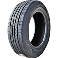 Landspider CityTraxx H/T All Season 235/70R16 106H Passenger Tire